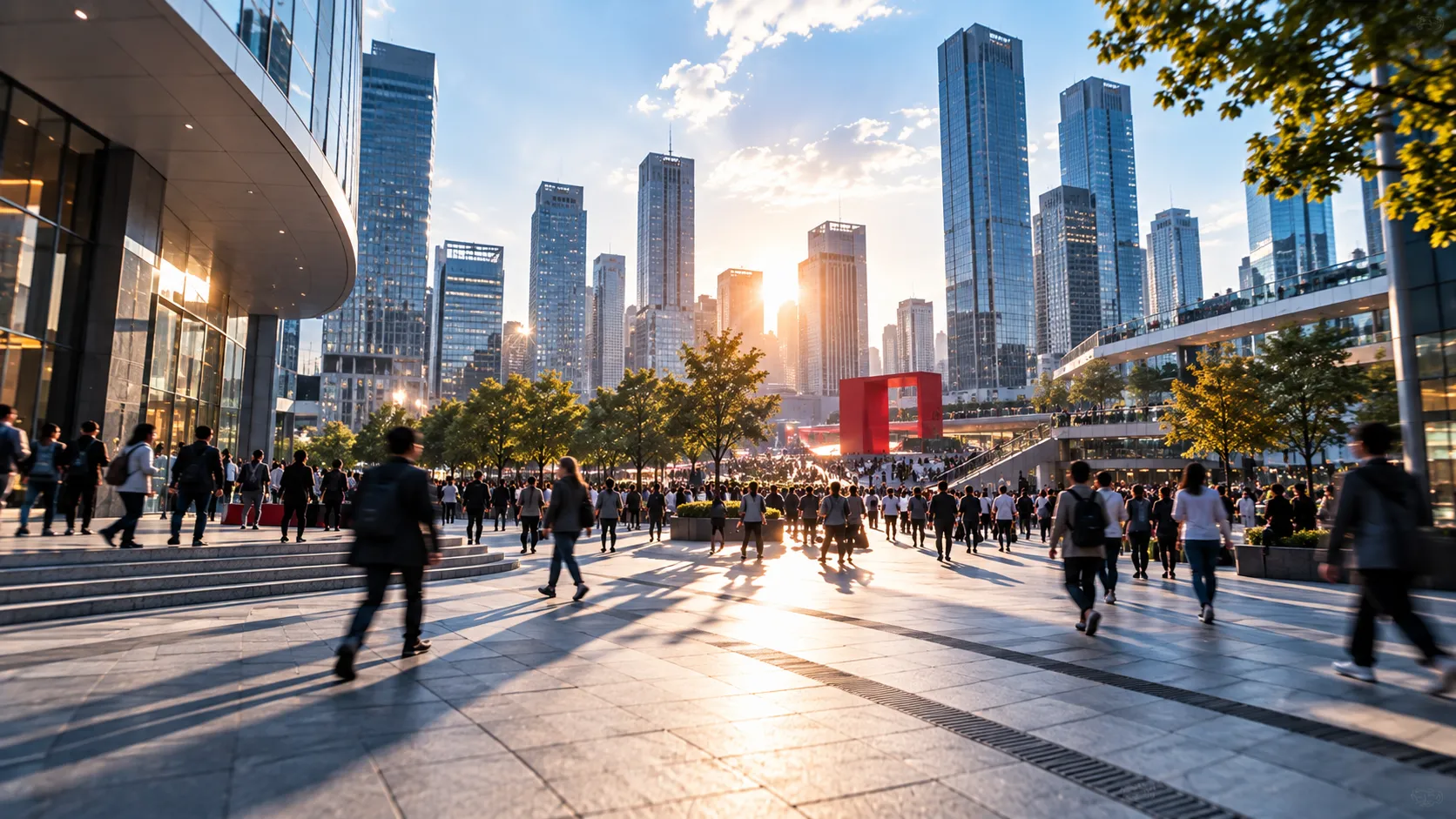 用于截图来源核查议题的资讯配图